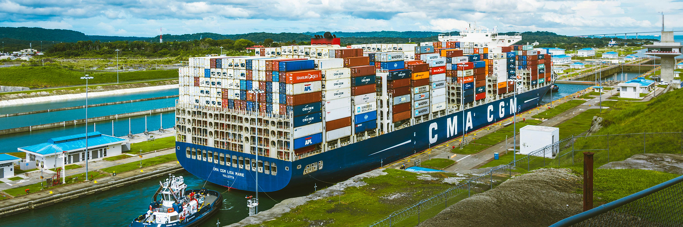 canal-de-panama