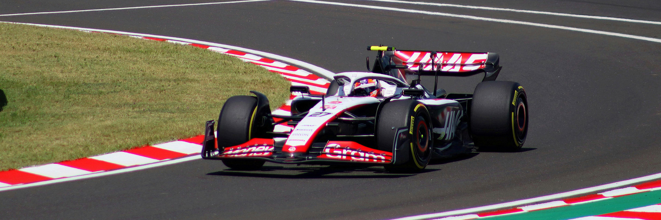 formula-1
